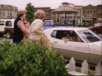 Click to watch 'Hughie Hogg Strikes Again...' (popup) The Dukes Of Hazzard